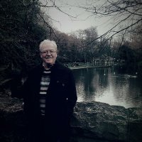 BillyFish (@billyfi74637425) 's Twitter Profile Photo BillyFish (@billyfi74637425) 's Twitter Profile Photo