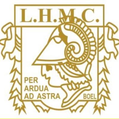 Director, LHMC Profile