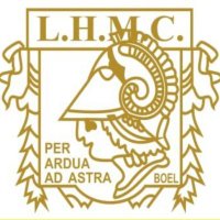 Director, LHMC(@DirectorLHMC) 's Twitter Profile Photo