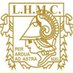 Director, LHMC (@DirectorLHMC) Twitter profile photo