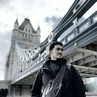 piyavong's profile picture. Nation, Religion and The King