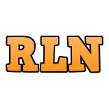 ReadLightNovels.Net(@RLN_Net) 's Twitter Profile Photo