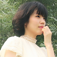 821231's profile picture. 할로~