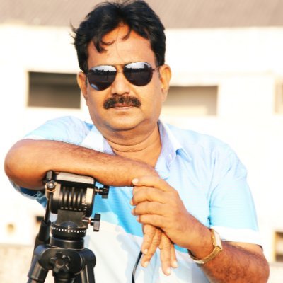 Film writter and Director