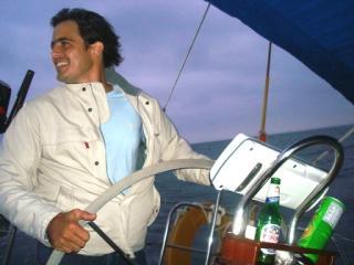 mpintovalle's profile picture. 