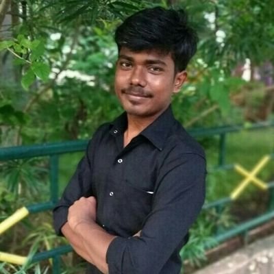 NMariappan123's profile picture. mathematics 😎😎