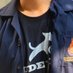 เด็กช่างมหาลัย (@jacob_biman) Twitter profile photo เด็กช่างมหาลัย (@jacob_biman) Twitter profile photo