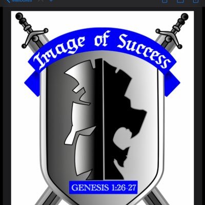 tbjazzin's profile picture. Christian, Married,Entrpreneur,NCA&TSU graduate, https://t.co/u0ZEcE5Ibi officer, US . Postal Service