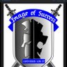 tbjazzin's profile picture. Christian, Married,Entrpreneur,NCA&TSU graduate, https://t.co/u0ZEcE5Ibi officer, US . Postal Service