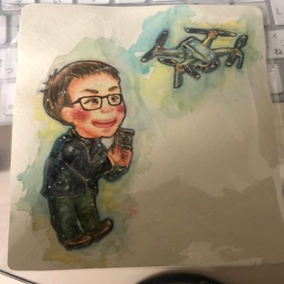 ドローンの映像作成、操作、またドローンの情報や講師も行っております。 映像作成の他、操作の講座や実際の飛ばし方なども、イベント含め請け負っております。 気軽にご連絡ください😆現在は愛媛を中心に活動、必要であれば県外も可能! 一番は楽しんで安全に飛ばすこと!です。現在の主な機材はPhantom4.MAVIC3cine