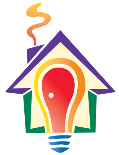 ThinkubatorTips's profile picture. Created Ideal Space for Innovative &amp; Creative People