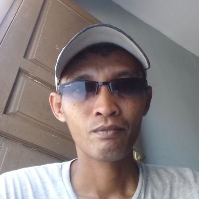 Baim61359348's profile picture. 