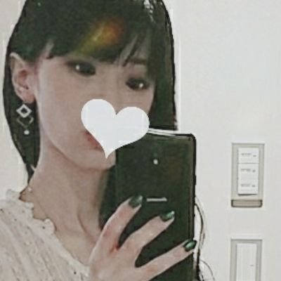 B:Nonさんのプロフィール画像