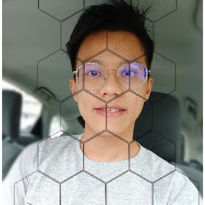 BillyChok's profile picture. 