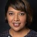 Allyson L. Watson (@drallyphd) Twitter profile photo Allyson L. Watson (@drallyphd) Twitter profile photo