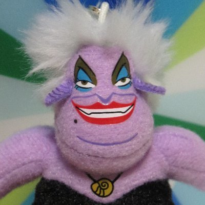 めかぶさんのプロフィール画像
