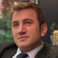 Fahrettin ULU (@fahrettinulu_) 's Twitter Profile
