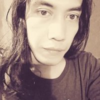 jalmo moyo (@jalmo_moyo) 's Twitter Profile