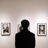 Vincent (@vincentshiming) 's Twitter Profile