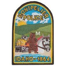 Mission of the Montpelier Police Department is to work in partnership with the community to provide a safe & secure environment.

Proudly Serving Since 1864