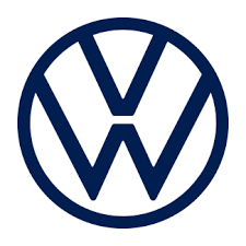 Servicio Oficial #Volkswagen #VW en #Vigo. Vehículos #seminuevos, de ocasión y #TallerOficial Volkswagen #TalleresVeloso