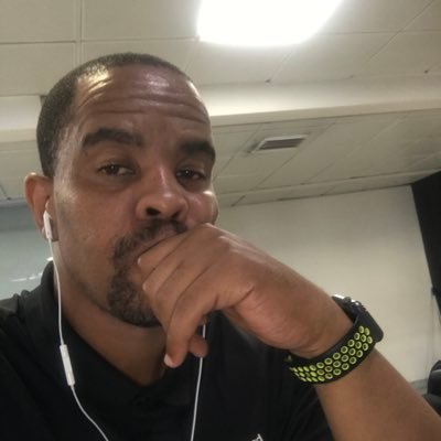 Javasfbi's profile picture. #FreeNAS#Pfsense#FreeBSD#Unifi#UbiquitiNetworks#HPE#Linkbasic#VMWare#Linux#EatonUPS#Hikvision#OpenVPN#Redhat#Plexserver.