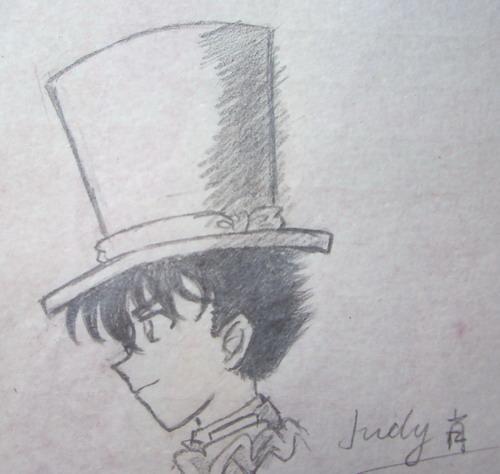 tuyou4428's profile picture. 少壮不努力，高卧且加餐…