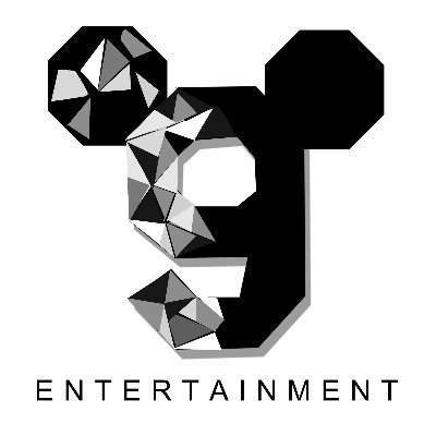 Number9 Entertainment Co.,Ltd. บริษัทน้องใหม่ทางด้าน Show&Events ออกแบบท่าเต้นและการแสดงคอนเสิร์ต งานเปิดตัวสินค้า Show&Events ติดต่อได้ที่ 063-559-1495 COPTER