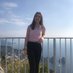 Emma (@emma_owens992) Twitter profile photo Emma (@emma_owens992) Twitter profile photo