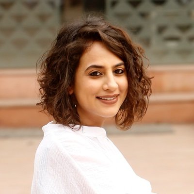 mghadiok's profile picture. Architect | Writer | Researcher