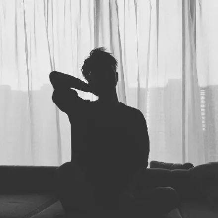 taagawift's profile picture. 