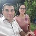 Estela Maciel (@87maciel) Twitter profile photo Estela Maciel (@87maciel) Twitter profile photo
