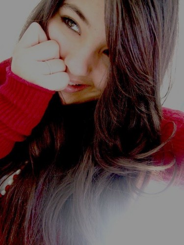 merena da cor do pecado 69 nn custa nada me seguir ,  segue vai *-*