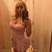 Rachel Dixon (@racheld48641849) Twitter profile photo Rachel Dixon (@racheld48641849) Twitter profile photo