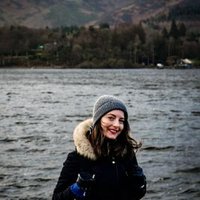 Vjosa Preniqi (@vjosa_preniqi) 's Twitter Profile