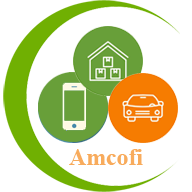 Site de petites #annonces gratuites en #Afrique: #Immobilier, #Auto, #Emploi, #Cosmétique, #Bien-être, #Téléphone, #Informatique, #Mode, #Services SN | amcofi