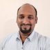 YATIN KAMBLI (@kambliyatin) Twitter profile photo YATIN KAMBLI (@kambliyatin) Twitter profile photo