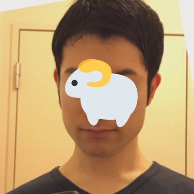 ひつじ 800 Two Lap Runners 青春陸上映画 試合のシーンを観ると こちらまで鼓動が速くなって息苦しくなります セクシーシーンが多いので家族と一緒に観るのはオススメできません笑 映画が好き ひつじ 800 Two Lap Runners 青春陸上映画 試合のシーンを観ると こちらまで鼓動が速くなって息苦しくなります セクシーシーンが多いので家族と一緒に観るのはオススメできません笑 映画が好き