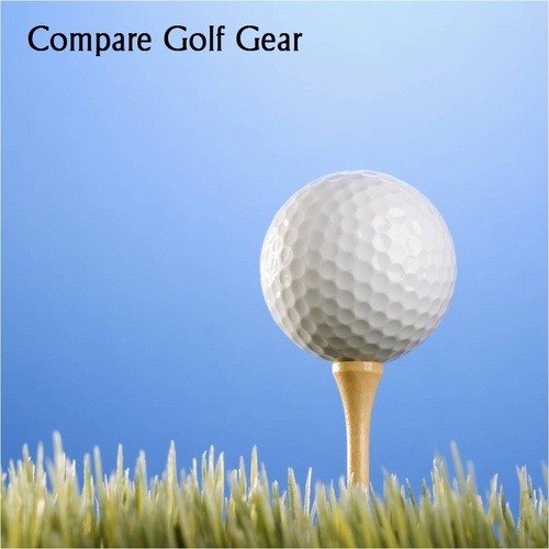 We are a golf equipment price comparison site dedicated to helping you find great deals  https://t.co/BvOLHxBM6N