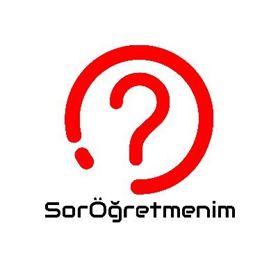 sorogretmenim Profile Picture