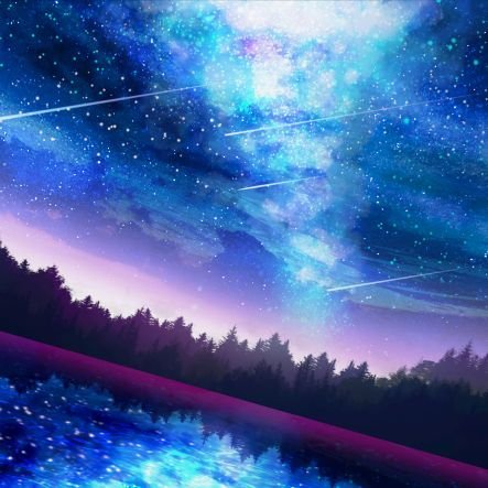 kou_okym's profile picture. 皆さんと仲良くなって大学生活を楽しくすごしたいのでよろしくお願いしまーす!