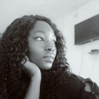 mieiky's profile picture. Physiotherapist | Teens coach | Advocate for child and adolescent programmes and support.