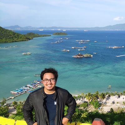 alifstars's profile picture. Belajar