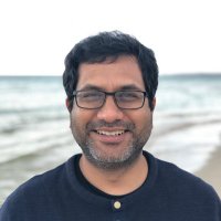 Mihir Sarkar (@_mihirsarkar) 's Twitter Profile