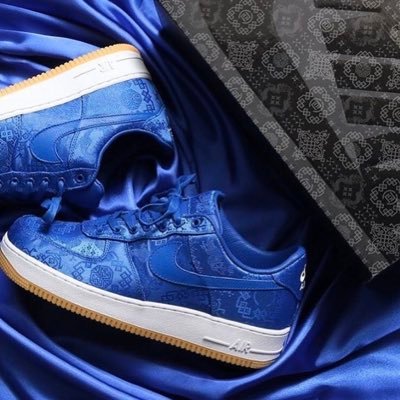 luigiz__'s profile picture. luigi#7025