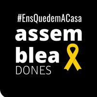 🎗ANCDones (@ancdones) 's Twitter Profile