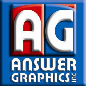 Discount Domain Name, Web Hosting, and Custom Designs.