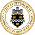 Pittsburgh Commission on Human Relations (@pghchr) Twitter profile photo Pittsburgh Commission on Human Relations (@pghchr) Twitter profile photo