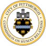 PghCHR's profile picture. Protecting and promoting human rights in the City of Pittsburgh since 1955 #knowyourrights #civilrightsarehumanrights