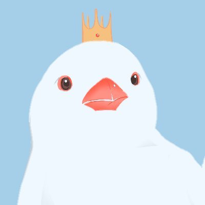 ねてさんのプロフィール画像